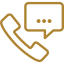 Kontakt 2 icon8