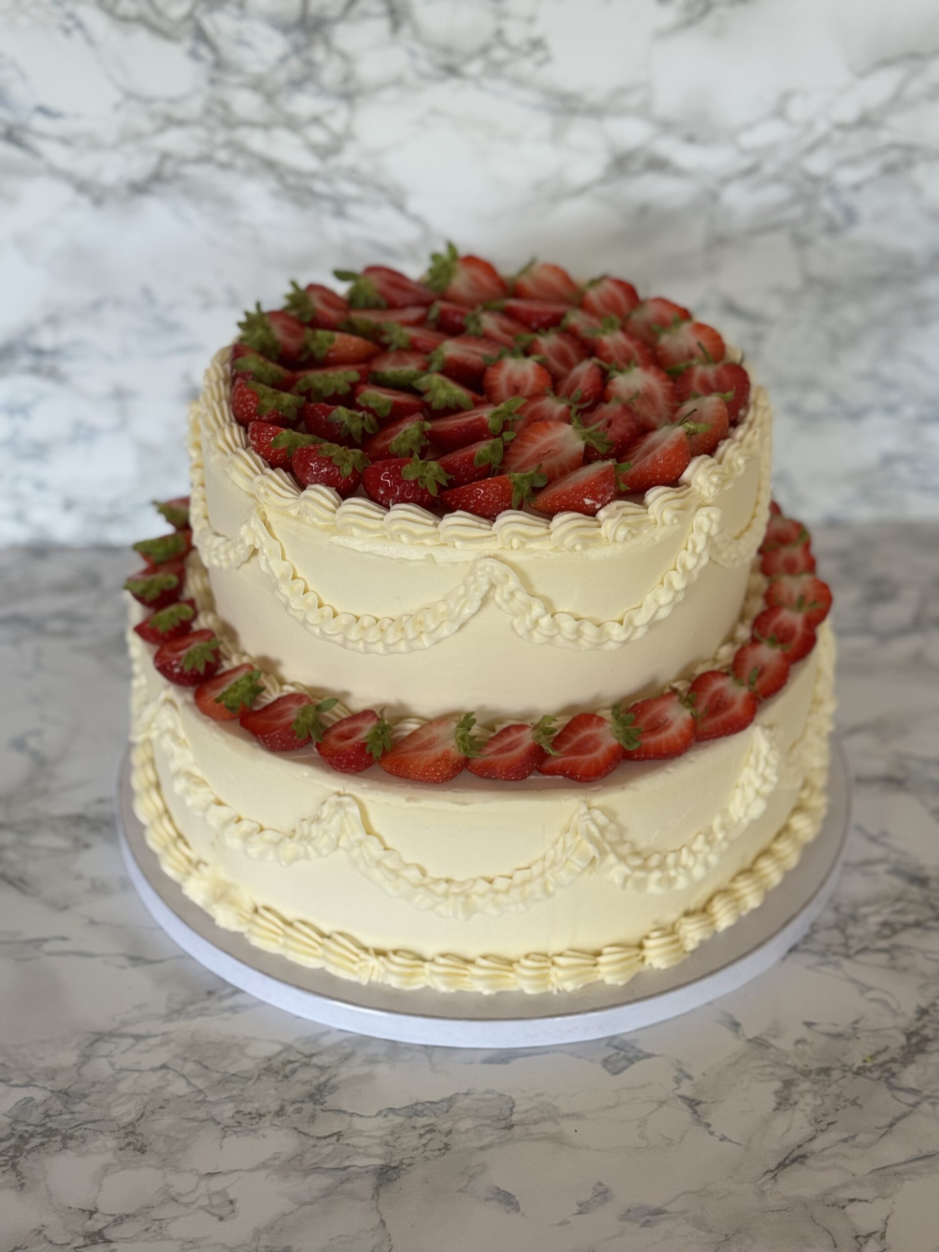 IMG 6610 scaled